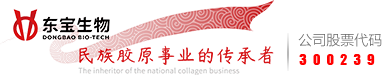纳磁生物生物